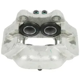 zacisk-hamulca-przod-prawy-volvo-240-260-2-0-2-8-1974-1993