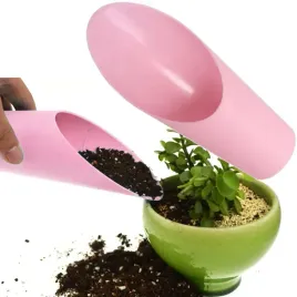 mala-lopatka-do-przesadzania-roslin-balkonowych-doniczkowych-ogrodowych