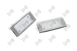 oswietlenie-tablicy-rejestracyjnej-abakus-l27-210-0004led