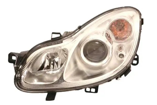 reflektor-przod-lewy-smart-fortwo-strona-zabudowy-lewa