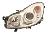 reflektor-przod-lewy-smart-fortwo-strona-zabudowy-lewa