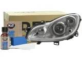 reflektor-przod-lewy-smart-fortwo-rodzaj-swiatel-mijania-tradycyjne-halogenowe