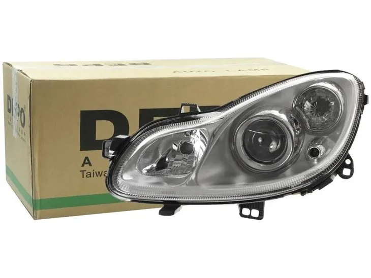 reflektor-przod-lewy-smart-fortwo-wersja-europejska