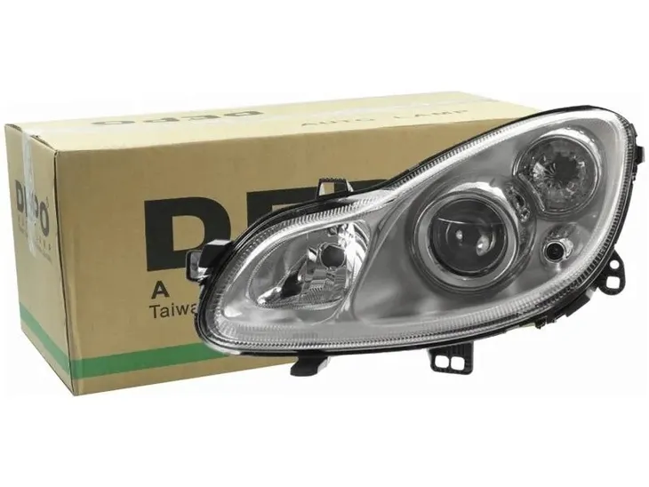 reflektor-przod-lewy-smart-fortwo-producent-czesci-abakus