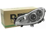 reflektor-przod-lewy-smart-fortwo-producent-czesci-abakus