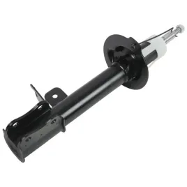 amortyzator-tyl-prawy-chevrolet-lacetti-03-nubira-05-