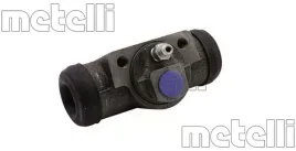cylinderek-ham-chrysler-voyager-95-01-04-0849-met