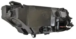 reflektor-ece-elec-w-s-motor-w-led-m-bz-g-lc-clas-19-a2539068201