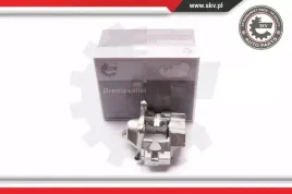 zacisk-ham-tyl-pr-mercedes-c-w202-23skv584-skv