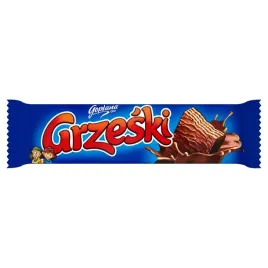 wafel-grzeski-przekladany-kremem-kakaowym-w-czekoladzie-36-g