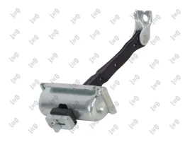 abakus-150-03-009-ogranicznik-drzwi