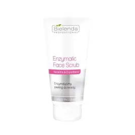bielenda-professional-enzymatyczny-peeling-150g