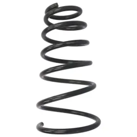 sprezyna-zawieszenia-do-tyl-hyundai-tucson-kia-sportage-2004-2010