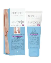 shefoot-lekki-deodoryzujacy-zel-preparat-do-stop-5percent-mocznika-75ml