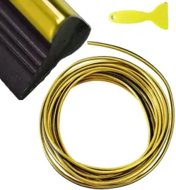 listwa-tasma-dekoracyjna-ozdobna-do-tuningu-wnetrza-samochodu-auta-5m-zlota