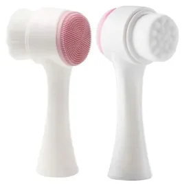 dwustronna-szczotka-szczoteczka-do-mycia-masaz-twarzy-oczyszczanie-podwojna