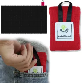koc-kieszonkowy-piknikowy-mata-lekki-skladany-na-plaze-95x65cm-110x70-cm