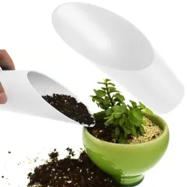 mala-lopatka-do-przesadzania-roslin-balkonowych-doniczkowych-ogrodowych