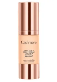 cashmere-nawilzajacy-krem-bb-nude-sand-30-ml-bez-katronika