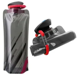 softflask-soft-flask-miekka-butelka-bidon-na-wode-skladana-700-ml-zwijana