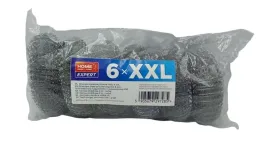 home-sweet-home-druciak-metalowy-ekstra-duzy-6-sztuk