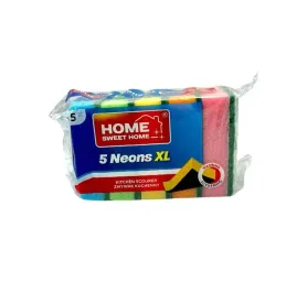 home-sweet-home-zmywaki-neons-xxl-5-szt