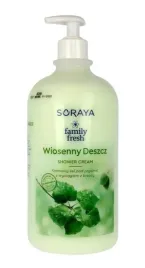 family-fresh-zel-pod-prysznic-wiosenny-deszcz-1000ml