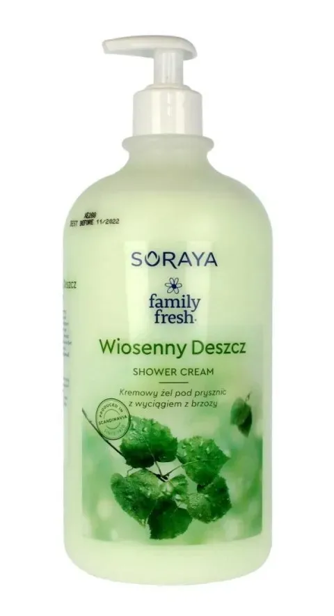 family-fresh-zel-pod-prysznic-wiosenny-deszcz-1000ml