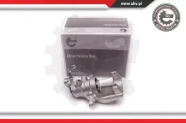 zacisk-ham-tyl-le-fiat-stilo-01-23skv107-skv
