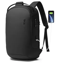 antykradziezowy-plecak-na-laptopa-tsa-usb-usb-c-miejski-bange-i504