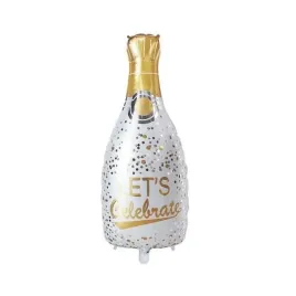 balon-foliowy-szampan-bialy-zloty-urodzinowy-panienski-slub-98cm