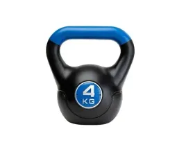 seven-for-7-odwaznik-silowy-4kg