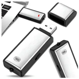 mini-dyktafon-szpiegowski-pendrive-16-gb-podsluch-pluskwa-detekcja-glosu