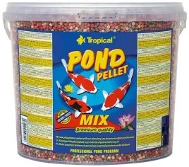 tropical-pond-pellet-mix-5l-700g-41107