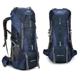 sportowy-kempingowy-plecak-turystyczny-duzy-trekking-70l-granatowy-i008