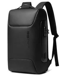 plecak-na-laptopa-156-antykradziezowy-tsa-usb-bange-i005