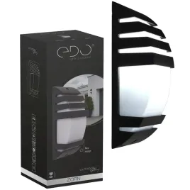 edo-kinkiet-zewnetrzny-lampa-ogrodowa-zofin-elewacyjna-e27-czarny-ip44