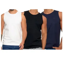 zestaw-3-meskich-topow-sportowych-bez-rekawow-bialy-czarny-granat-xxl