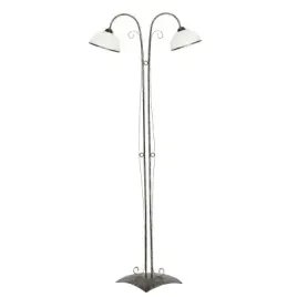 lampa-podlogowa-antyczna-zlota-podwojna-szklane-klosze-2xe27-antica-luminex
