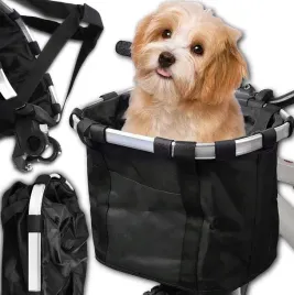 kosz-rowerowy-koszyk-na-rower-na-przod-35cm-materialowy-na-zakupy-dla-psa