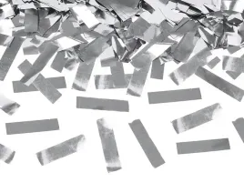 tuba-z-konfetti-srebrny-40cm-urodziny-sylwester-dekoracja-glamour