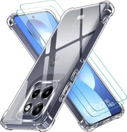 etui-do-motorola-edge-50-neo-antishock-szklo-hartowane-9h-ochronne-trend