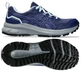 buty-asics-trail-scout-3-1012b516-403-375