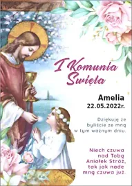 podziekowanie-na-komunie-karteczka-dziewczynka-imie-5szt