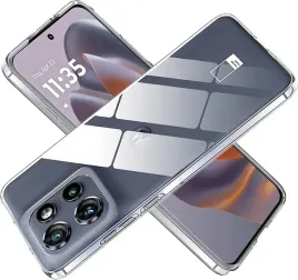 etui-do-motorola-edge-50-neo-premium-case-bezbarwny-ochrona-stylowy-trend