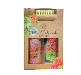 aurora-natrural-botanicals-zestaw-do-kapieli