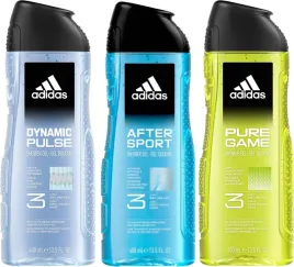 adidas-zestaw-zeli-pod-prysznic-3-w-1-dla-mezczyzn-3-x-400ml