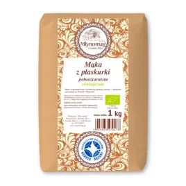 maka-z-plaskurki-pelnoziarnista-ekologiczna-bio-polska-1kg-mlynomag