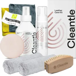 cleantle-leather-care-kit-zestaw-do-czyszczenia-i-pielegnacji-skory