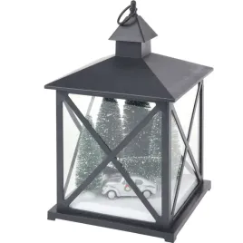 lampion-plastik-home-styling-collection-38-cm